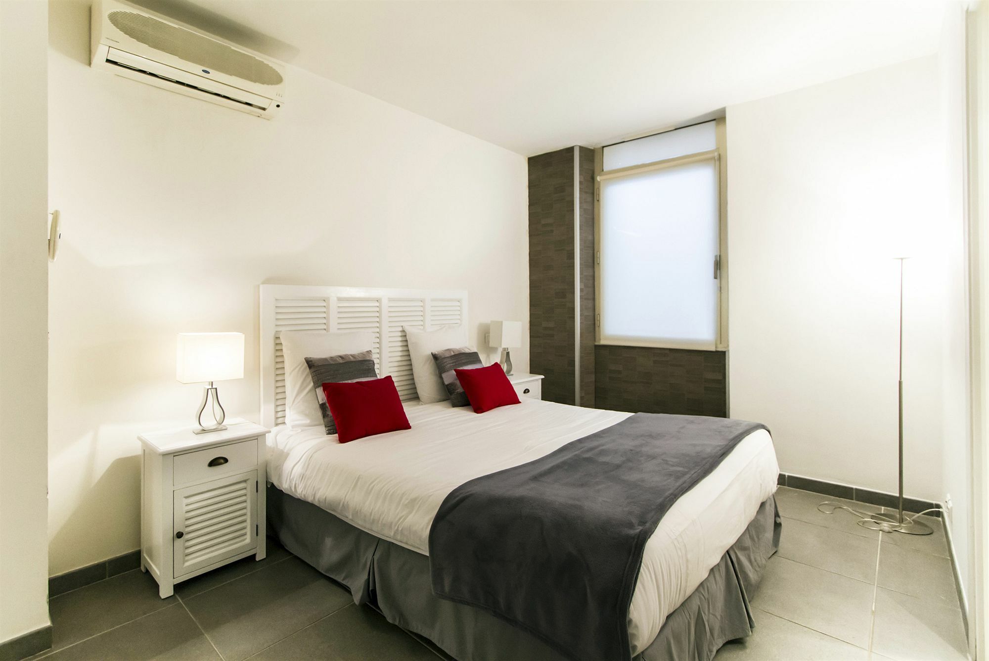 Florella Croisette Apartment Кан Екстериор снимка