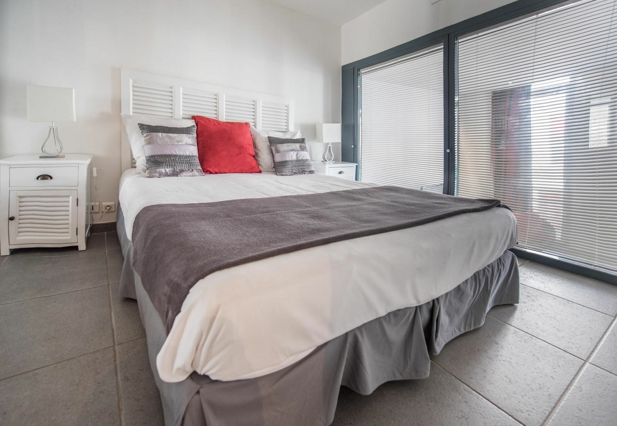 Florella Croisette Apartment Кан Екстериор снимка