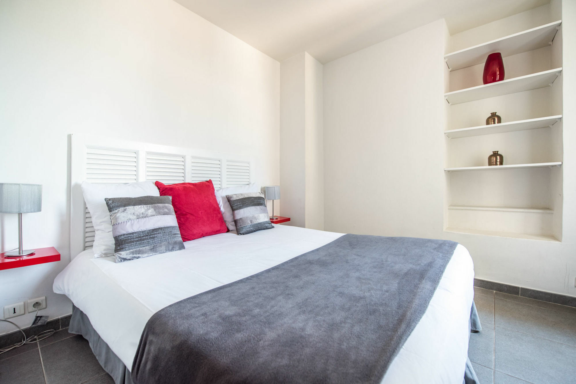 Florella Croisette Apartment Кан Екстериор снимка